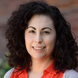 Colonial Medical Center - Sandra Pena, MD