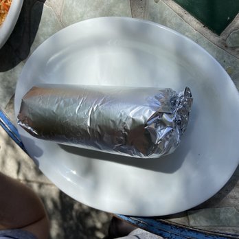 Taqueria Talavera - Al Pastor Burrito - Mexican Near Me - Berkeley, California Taqueria Talavera - Al Pastor Burrito - Mexican Near Me - Berkeley, California