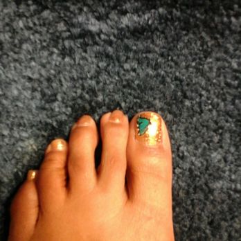 I Nails - Nail Salons Near Me - San Antonio, Texas I Nails - Nail Salons Near Me - San Antonio, Texas