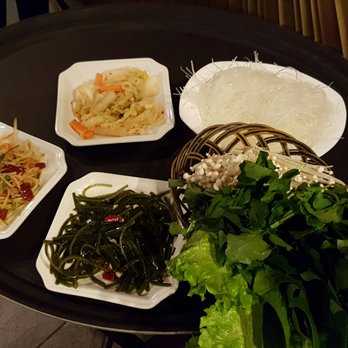 Happy Lamb Hot Pot - Chinese Near Me - Montreal, Quebec Happy Lamb Hot Pot - Chinese Near Me - Montreal, Quebec