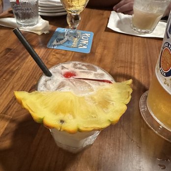 Restaurant 604 - Breakfast & Brunch Near Me - Honolulu, Hawaii