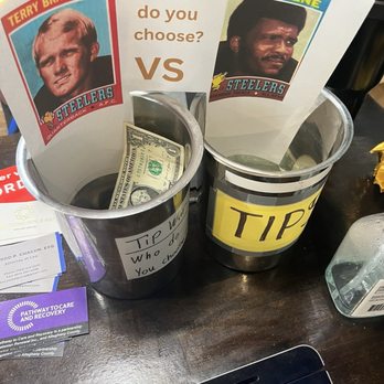 Origin Story Coffee - Tip jars for voting - Coffee & Tea Near Me - Pittsburgh, Pennsylvania Origin Story Coffee - Tip jars for voting - Coffee & Tea Near Me - Pittsburgh, Pennsylvania