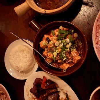 Kings Co Imperial - Dim Sum Near Me - Brooklyn, New York Kings Co Imperial - Dim Sum Near Me - Brooklyn, New York