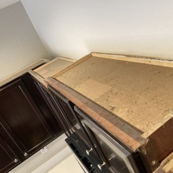 Progress Residential - Real Estate Services Near Me - Scottsdale, Arizona