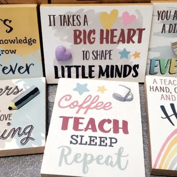 ParcelEx - Teacher Appreciation magnets available at ParcelEx. - Notaries Near Me - Prince Frederick, Maryland ParcelEx - Teacher Appreciation magnets available at ParcelEx. - Notaries Near Me - Prince Frederick, Maryland