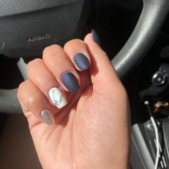 US Nails & Spa - Nail Salons Near Me - Chico, California US Nails & Spa - Nail Salons Near Me - Chico, California