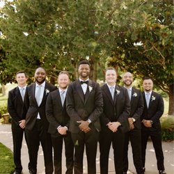 Coles Garden