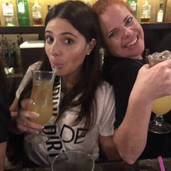 New Orleans Drink Lab - Drink up!!!!! - Bartending Schools Near Me - New Orleans, Louisiana New Orleans Drink Lab - Drink up!!!!! - Bartending Schools Near Me - New Orleans, Louisiana