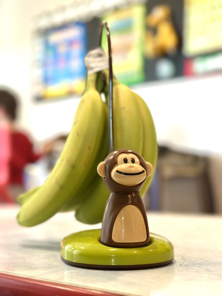 Mini Steps Academy - childcare center in Westlake Village, CA