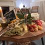 Photo of Cuisine En Locale