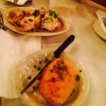 Evangeline Café - Cajun/Creole Near Me - Austin, Texas Evangeline Café - Cajun/Creole Near Me - Austin, Texas