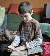 Neshaminy Stamps and Coins by null