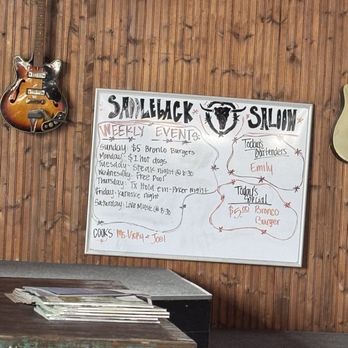 Saddleback Saloon Bar & Grill - Stage - Sports Bars Near Me - Sealy, Texas Saddleback Saloon Bar & Grill - Stage - Sports Bars Near Me - Sealy, Texas
