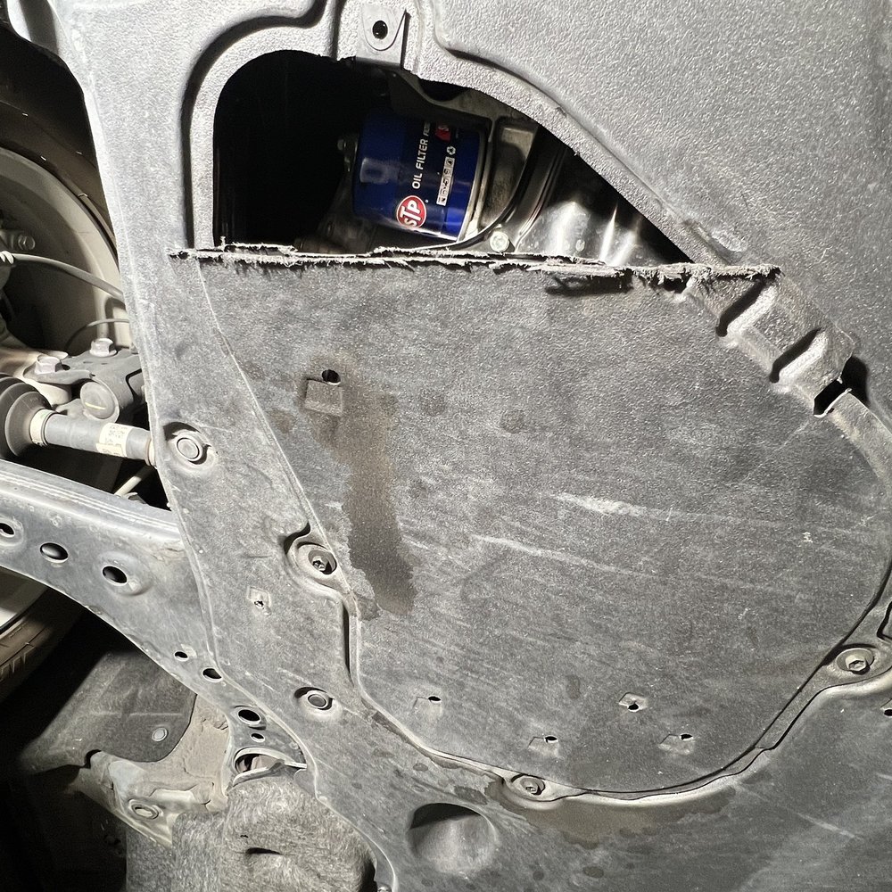 Jiffy Lube Oil Change - Auto Repair Near Me - Temecula, California
