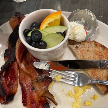 Sleepy Bee Cafe - Downtown - The Worker Bee Breakfast - Breakfast & Brunch Near Me - Cincinnati, Ohio Sleepy Bee Cafe - Downtown - The Worker Bee Breakfast - Breakfast & Brunch Near Me - Cincinnati, Ohio