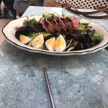 Meritage - My salad - French Near Me - Saint Paul, Minnesota Meritage - My salad - French Near Me - Saint Paul, Minnesota
