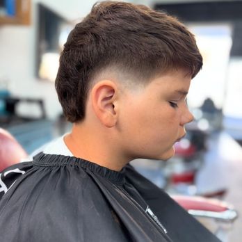 Fademjaayy - Barbers Near Me Fademjaayy - Barbers Near Me