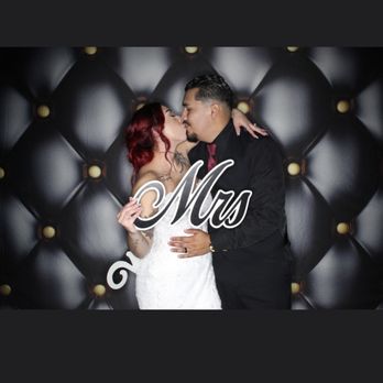 Stay LIT Photo Booth - Photo Booth Rentals Near Me Stay LIT Photo Booth - Photo Booth Rentals Near Me