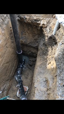 Best Price Plumbing and Heating Logo