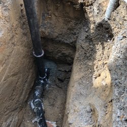 Best Price Plumbing and Heating