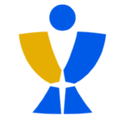 Wallace Peter Chan, MD - Catholic Health Logo
