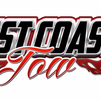 West Coast Tow - West Coast Tow logo - Towing Near Me - Visalia, California West Coast Tow - West Coast Tow logo - Towing Near Me - Visalia, California