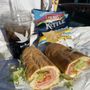 Photo of Wawa