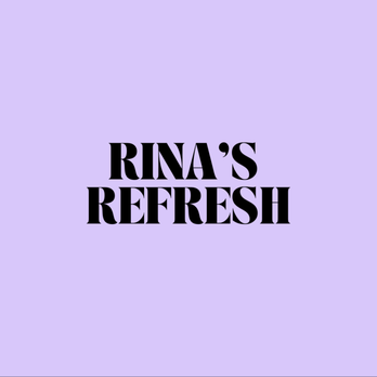 Rina’s Refresh - Home Organization Near Me - Justice, Illinois Rina’s Refresh - Home Organization Near Me - Justice, Illinois
