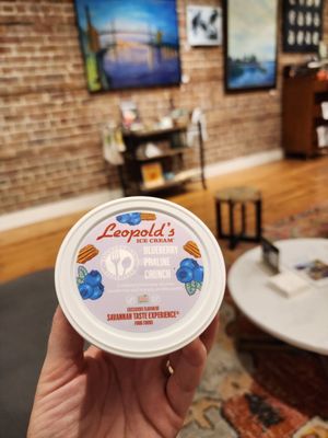 Savannah Taste Experience Food Tours by null