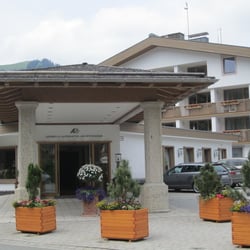 König Ludwig Stube