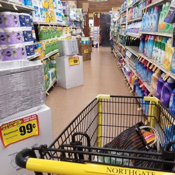 Northgate Market - Grocery Near Me - Pico Rivera, California