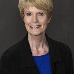 Tarrant Dermatology Consultants, PA - Chandler Thibodaux, PA-C