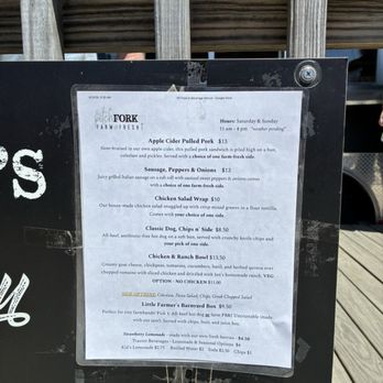 Cider Hill Farm - Pitchfork menu - Pick Your Own Farms Near Me - Amesbury, Massachusetts Cider Hill Farm - Pitchfork menu - Pick Your Own Farms Near Me - Amesbury, Massachusetts