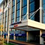 SpringHill Suites by Marriott Chicago O'Hare