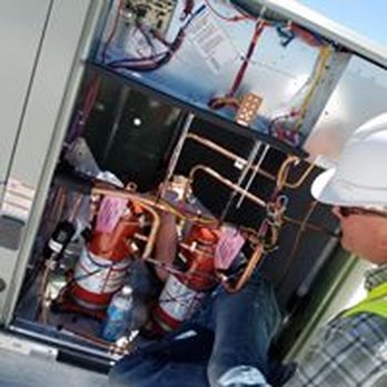Comfort Systems Heating & Air Conditioning - Heating & Air Conditioning/HVAC Near Me - Gillette, Wyoming Comfort Systems Heating & Air Conditioning - Heating & Air Conditioning/HVAC Near Me - Gillette, Wyoming