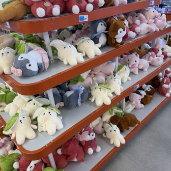 Only 1 Market - Gift Shops Near Me - Rowland Heights, California Only 1 Market - Gift Shops Near Me - Rowland Heights, California