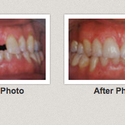 Riverwalk Dental