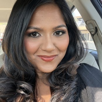Beauty With Sarah Mae - Makeup Artists Near Me Beauty With Sarah Mae - Makeup Artists Near Me