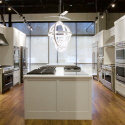 Sewell Appliance