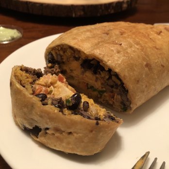 TacoRito - Robbinsville - Chimichanga Burrito - Mexican Near Me - Robbinsville, New Jersey TacoRito - Robbinsville - Chimichanga Burrito - Mexican Near Me - Robbinsville, New Jersey