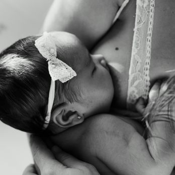 The Baby Affair - Experienced postpartum doula in San Diego supporting early bonding moments with gentle care. - Doulas Near Me The Baby Affair - Experienced postpartum doula in San Diego supporting early bonding moments with gentle care. - Doulas Near Me