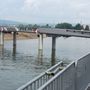 Gerhard-Walter-Bornmann-Brücke