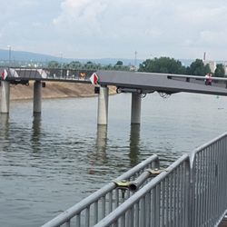 Gerhard-Walter-Bornmann-Brücke