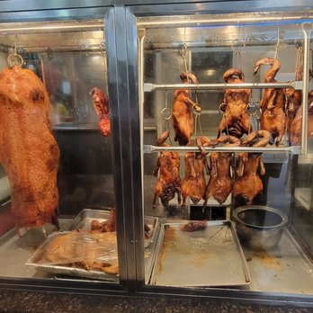 Mekong Palace - Dim Sum Near Me - Mesa, Arizona