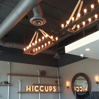 Hiccups Veo Cafe - Asian Fusion Near Me - Carson, California Hiccups Veo Cafe - Asian Fusion Near Me - Carson, California