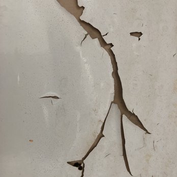 A & E Bathtub Refinishing - Peeling less than 3 years after. Doesn't respond and false advertising for lifetime warranty. - Refinishing Services Near Me - Altadena, California A & E Bathtub Refinishing - Peeling less than 3 years after. Doesn't respond and false advertising for lifetime warranty. - Refinishing Services Near Me - Altadena, California
