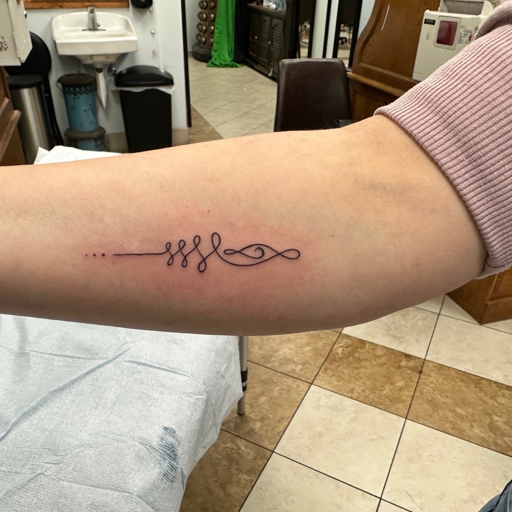 Sea Hag Tattoo Parlour - Tattoo Near Me - Temecula, California Sea Hag Tattoo Parlour - Tattoo Near Me - Temecula, California