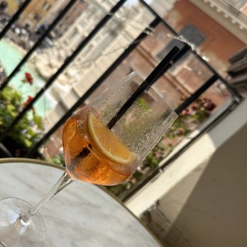 Relais Fontana di Trevi - Hotels Near Me - Rome, RM