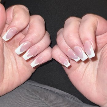 Nails City & Spa - Nail Salons Near Me - Valencia, California Nails City & Spa - Nail Salons Near Me - Valencia, California