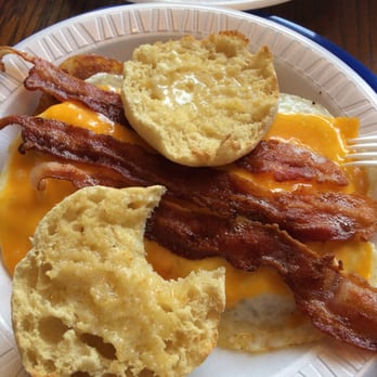 Jack's Place - Sunnyside special! Perfect combination of everything. - Breakfast & Brunch Near Me - Alexandria, Virginia Jack's Place - Sunnyside special! Perfect combination of everything. - Breakfast & Brunch Near Me - Alexandria, Virginia